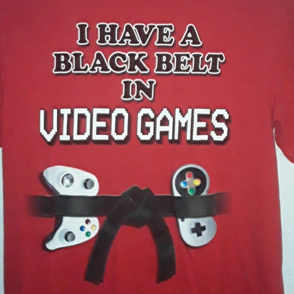 Urban Pipeline Tee - Picture 2 of 3